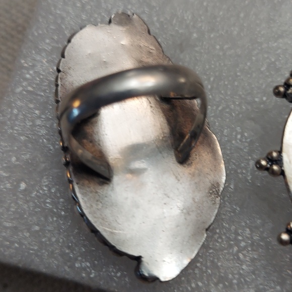 Bundle Ring And Pendant - Picture 6 of 7